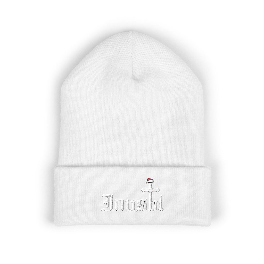 INVSBL Beanie