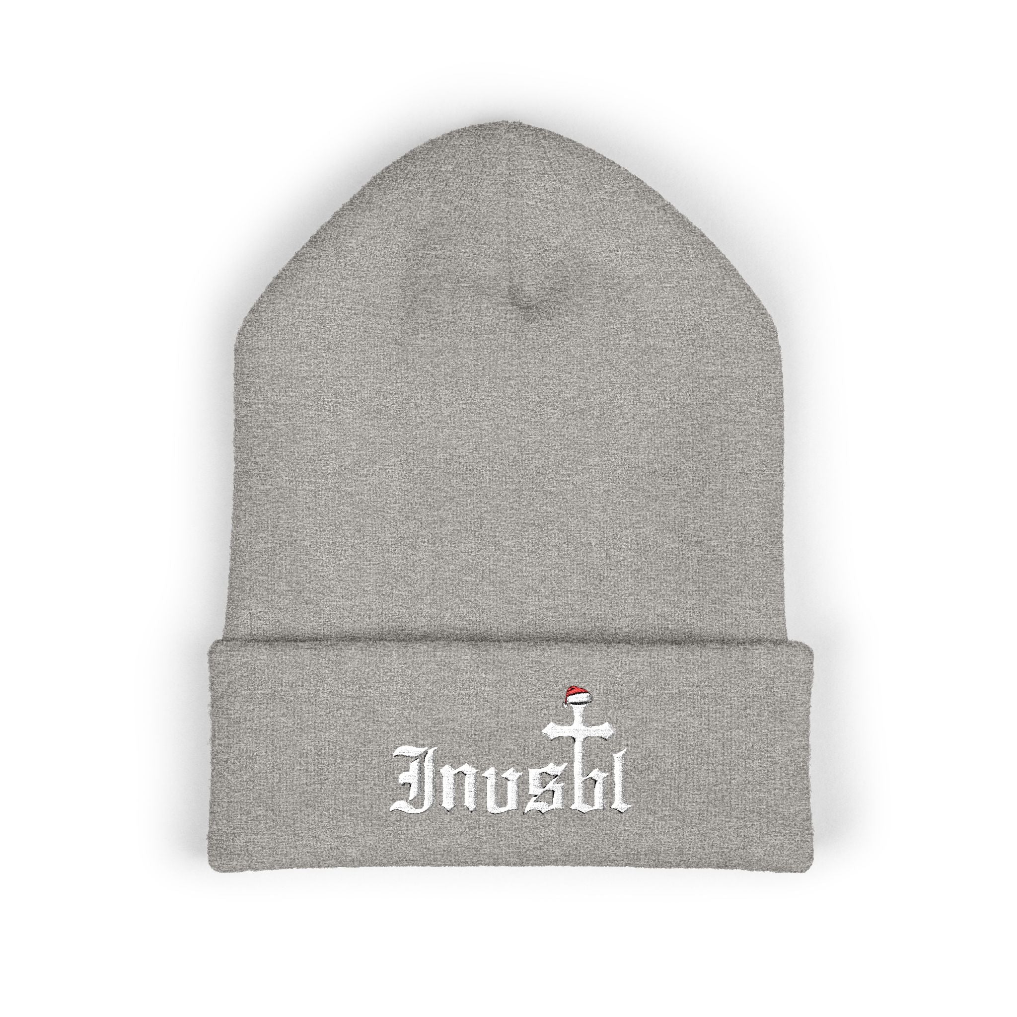 INVSBL Beanie