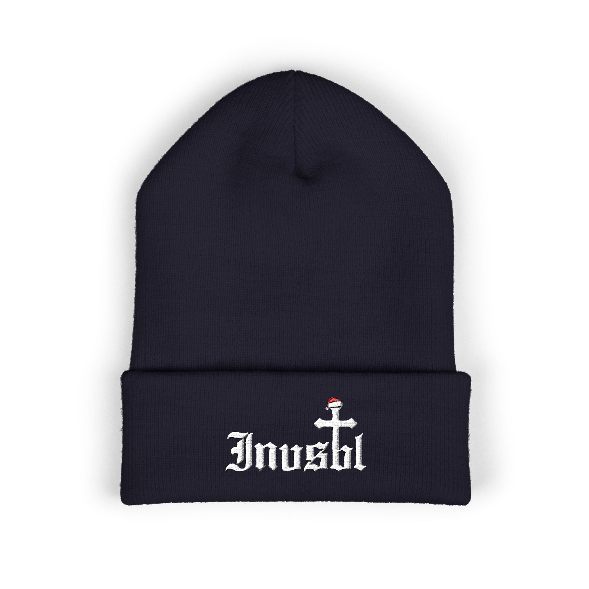 INVSBL Beanie