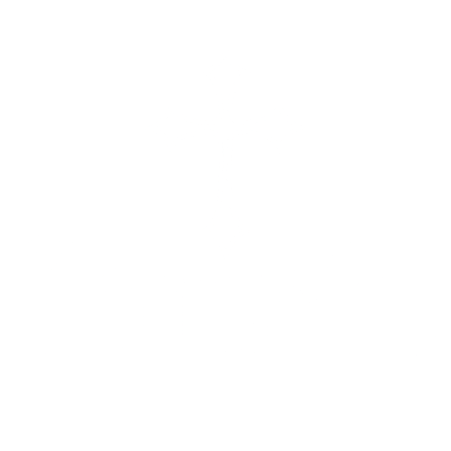 Invsbl Decal