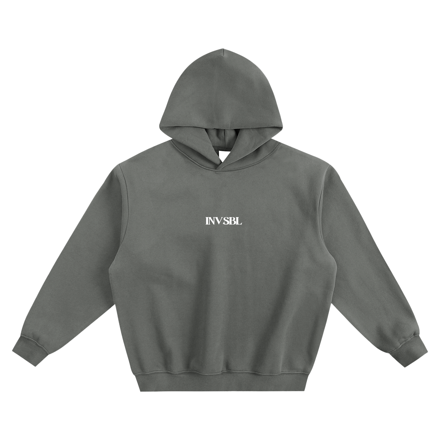 AD hoodie