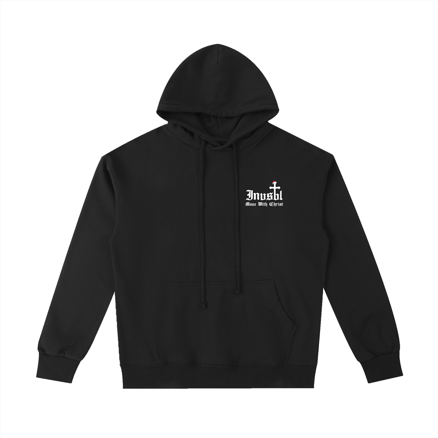Drift Tree Hoodie