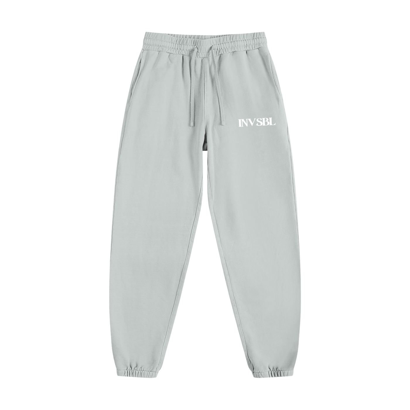 INVSBL joggers