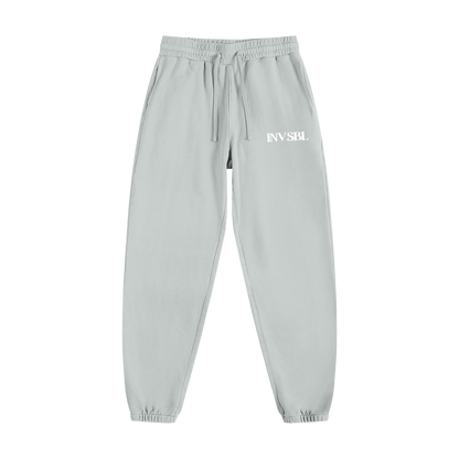 INVSBL joggers