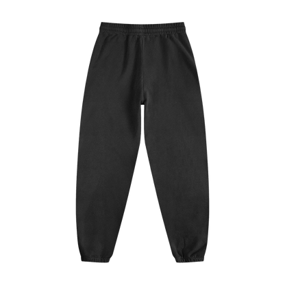 INVSBL joggers