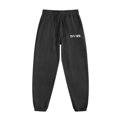 INVSBL joggers