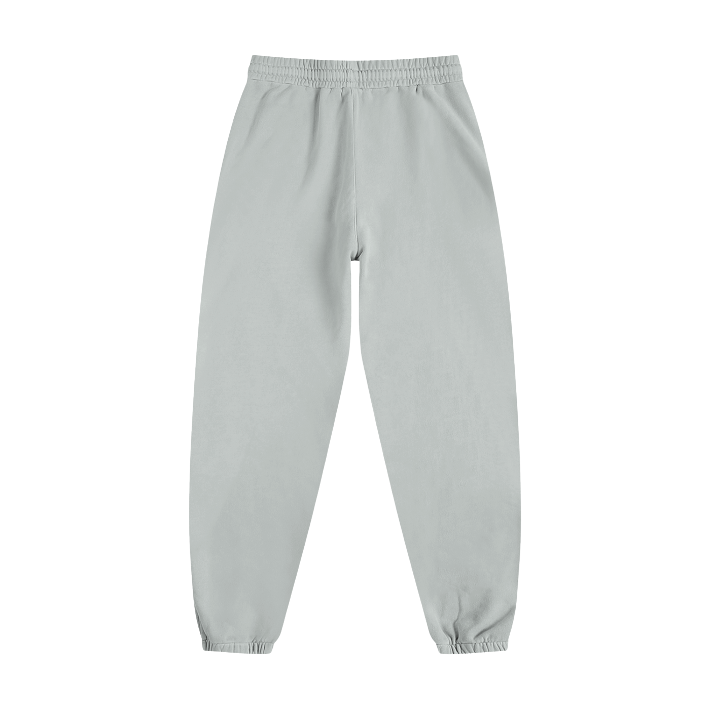 INVSBL joggers