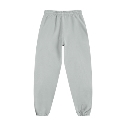 INVSBL joggers
