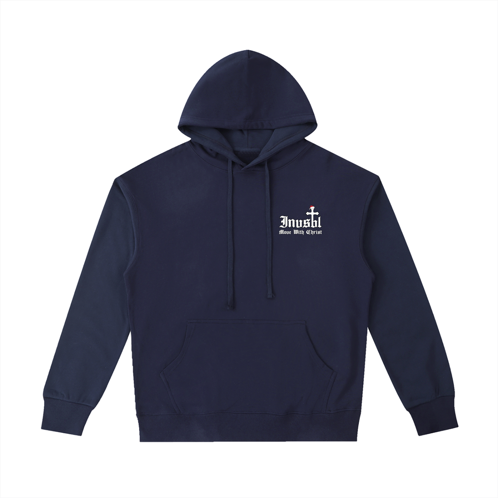 Drift Tree Hoodie
