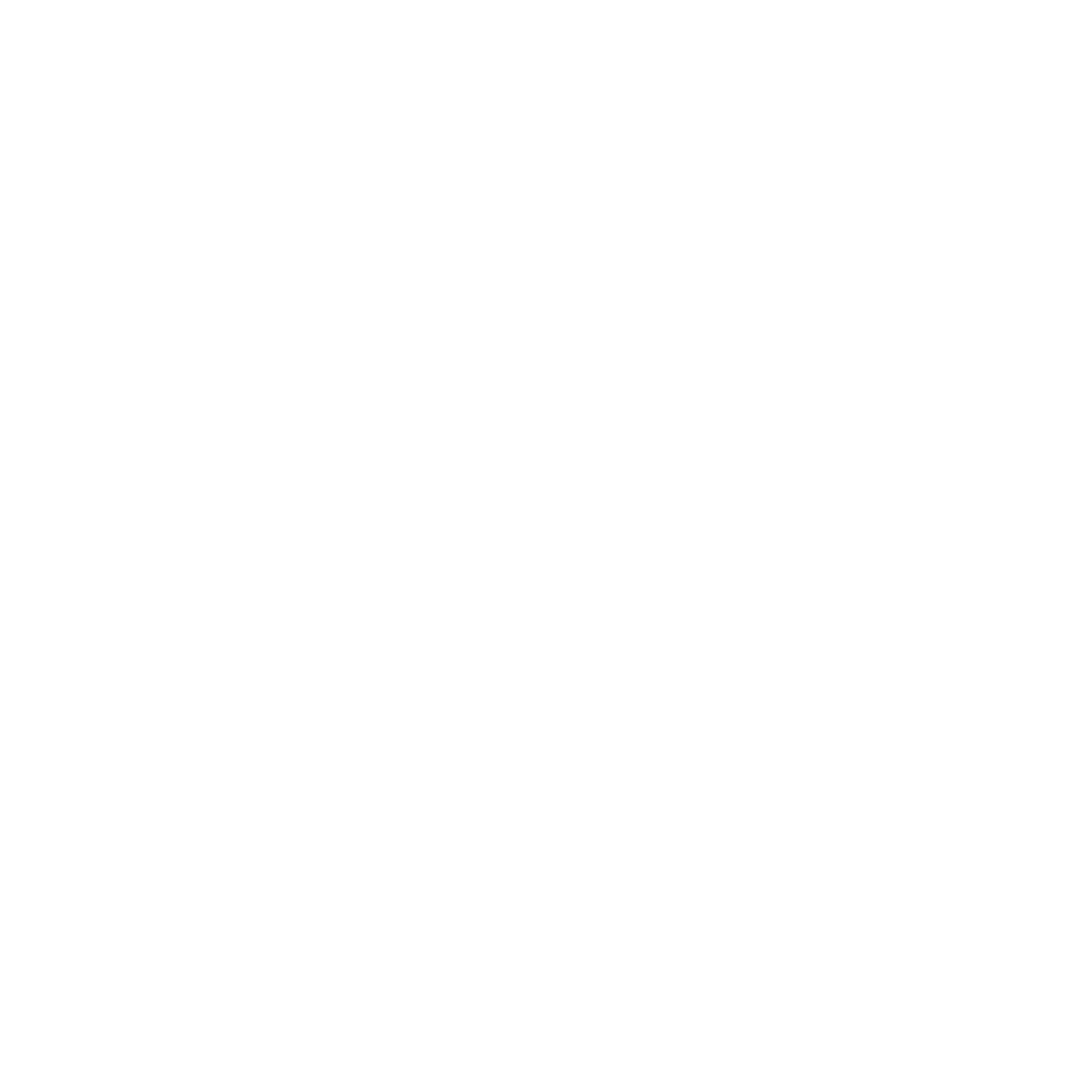 Move With Christ Decal