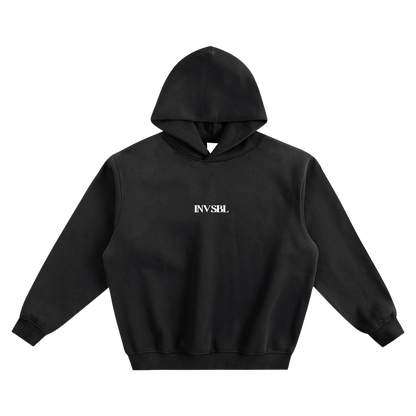 AD hoodie