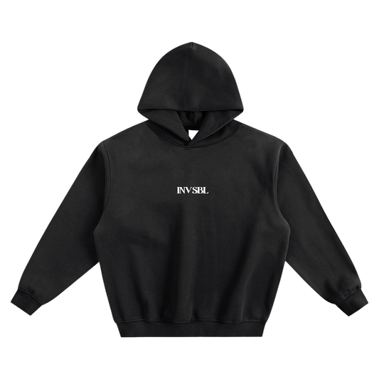 AD hoodie